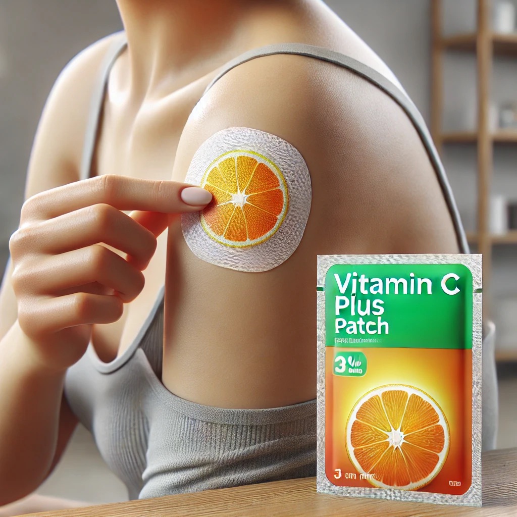 9c5bfcda-00b8-4506-bf0d-3474993be35c